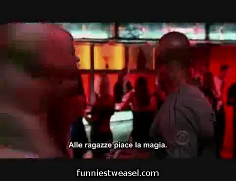 HILARIOUS Criminal Minds: The funny Dr Spencer Reid seaso