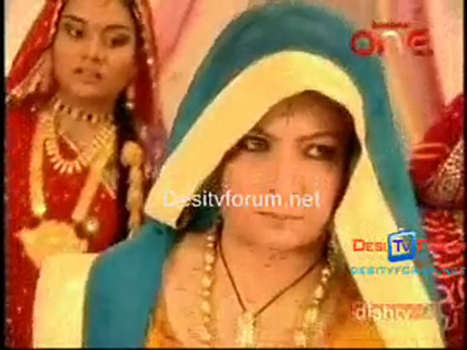 Shorr - 23rd Aug 2010 - Pt3