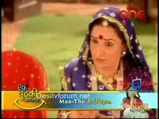 Shorr - 23rd Aug 2010 - Pt2