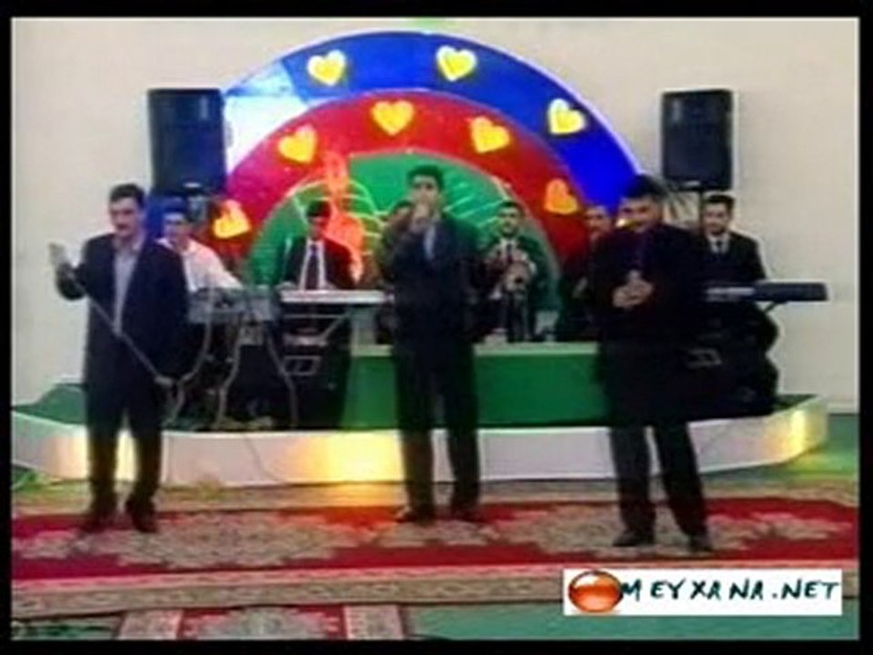 Hər şeyə diqqətlə yanaşmaq gərək