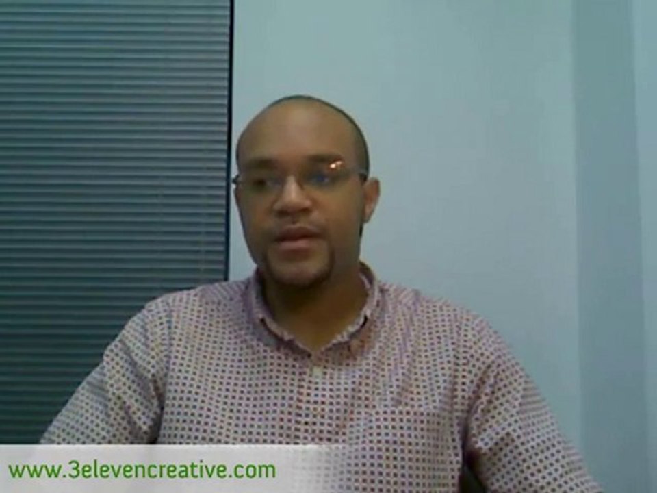 Why Custom Web Design Is Better