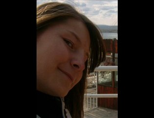 Tripkolic - Umudum var