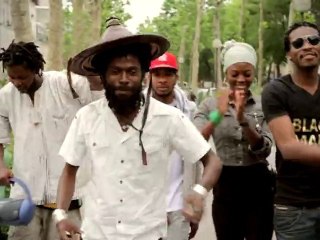 JOYFUL VIBES - TAKANA ZION