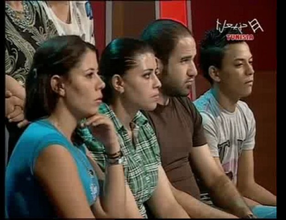 al mousamah karim 20_08_2010_partie6