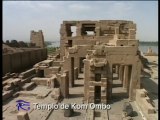 egypte 5, l'école des mystéres, osiris part 2