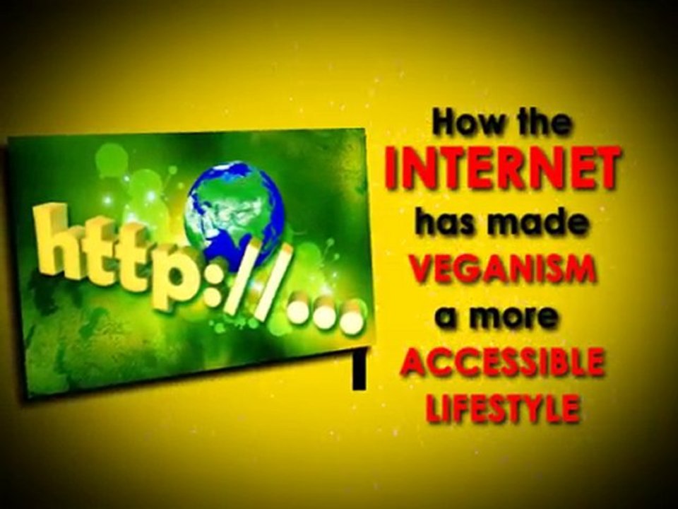 This Week on Vegan Mainstream Blog 0823: ...