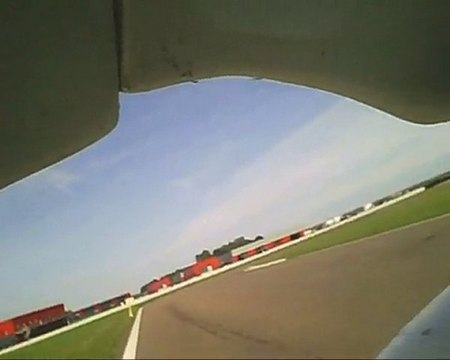 A la découverte de la Ferté Gaucher