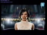 Victoria Beckham --Not Such An Innocent Girl(Jon B Mix)