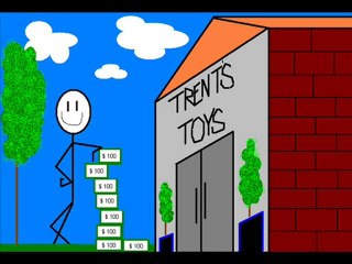 Cost Segregation - Accelerated Depreciation Explained