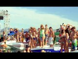 Nouvelle bande-annonce en HD et VF pour Piranha 3D !