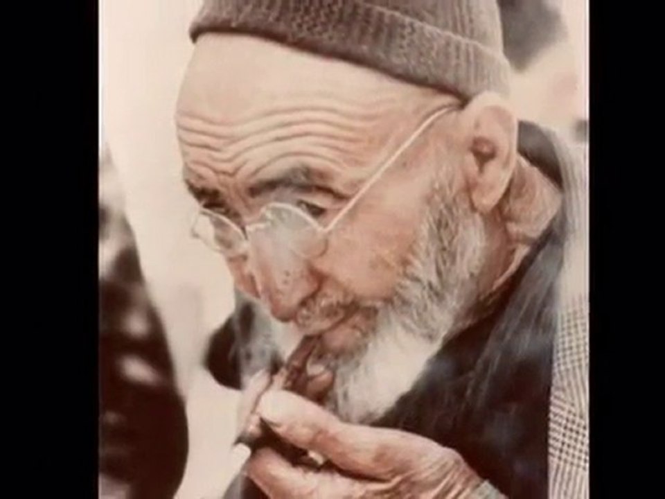 AHMET KAYTANCI--AHMET EMMİ