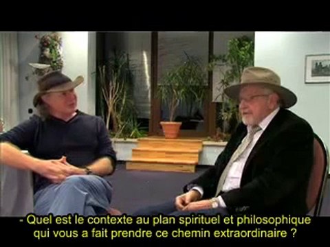 Jim Humble et le MMS 4/4