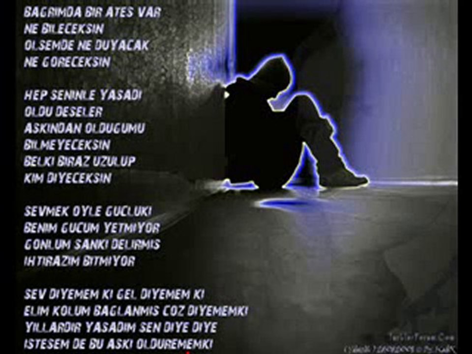 Memoli :)