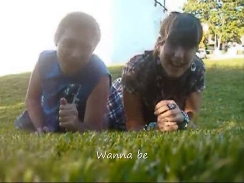 EDV (Mutuo Cachondeo presenta:)