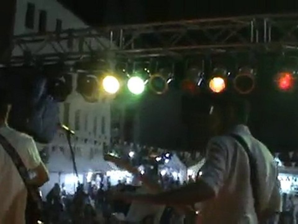 saydım
