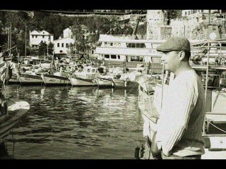 CEM SİNAN - GÖNÜL