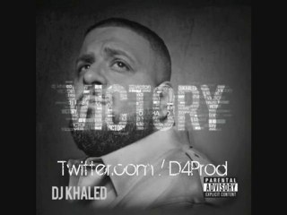 Pitbull - Rap in My City