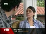Ömre Bedel 5. Bölüm Fragmanı