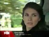 Ömre Bedel 6. Bölüm Fragmanı