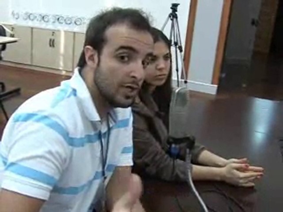 Banda do Imortal 23.08