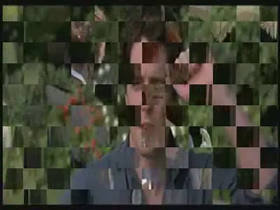 Nazım Hikmet - hayatı ıskalama lüksün yok senin