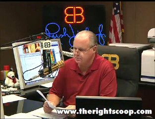 Rush: Will Obama stand up for rights of Fred Phelps too?
