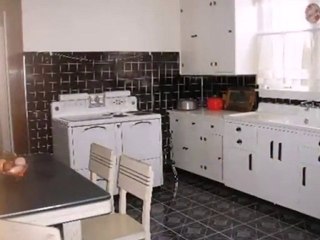 Homes for Sale - 10036 S Avenue L - Chicago, IL 60617 - Cold