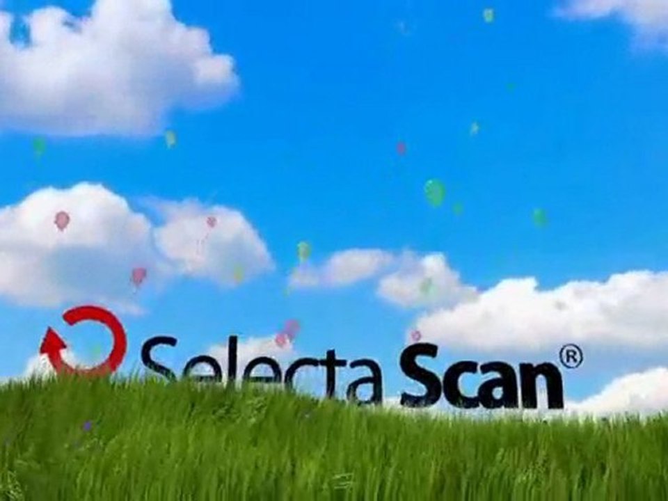 Spot_Selecta_Scan_01