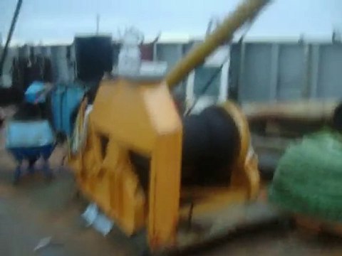 Teknik torna makina ve kaptan denizcilik 1