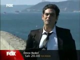 Ömre Bedel 7. Bölüm Fragmanı