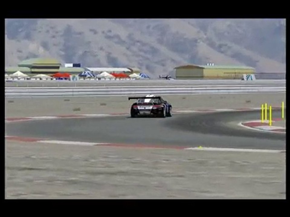 Miller 1.2
