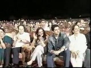 Bollywood Concert - Ehsaas 2002 Part 14 www.bharatlover.com]