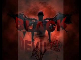 Orhan gencebay - aklım takıldı