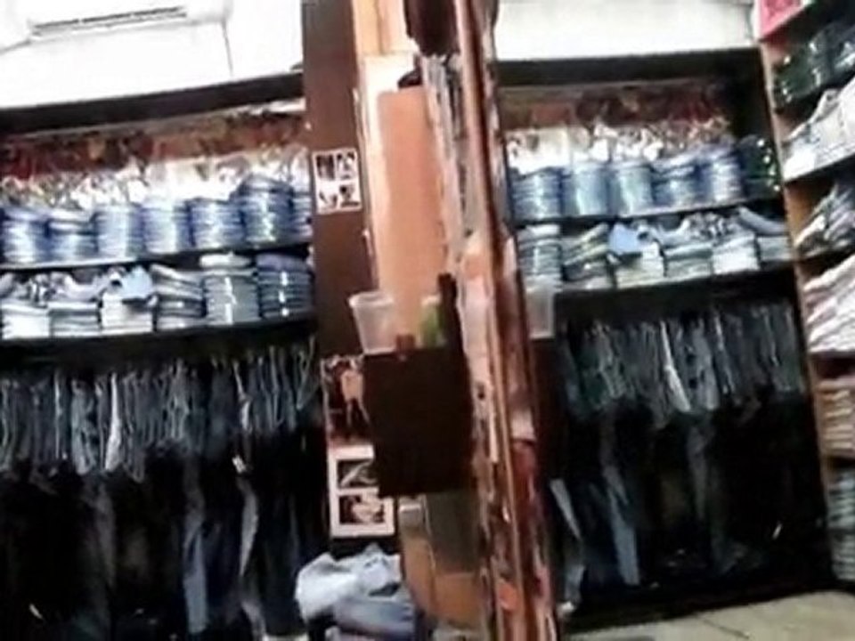 AVANTGARDEAST&İSTİKLAL CADDESİ BEYOĞLU