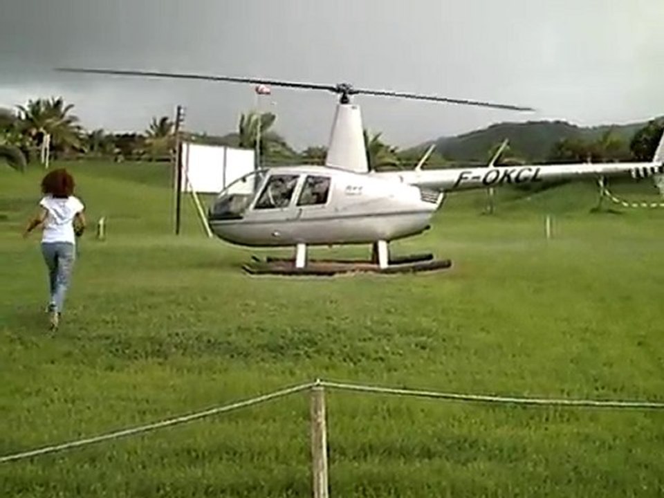 helico2