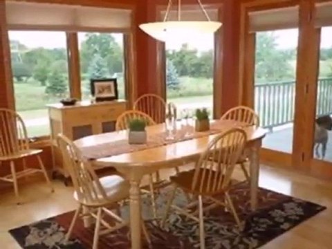 Homes for Sale - 10000 Forest Hills Rd - Caledonia, WI 53108