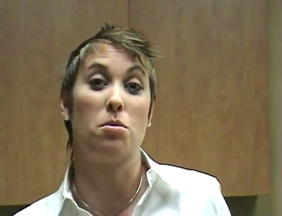 Get Pumped Up for the American Writers & Artists Inc Contest