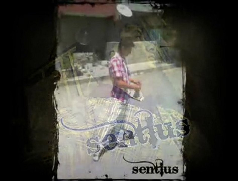 Madde Stayla--Eğer Bir Gün Gelirsen Mezarıma