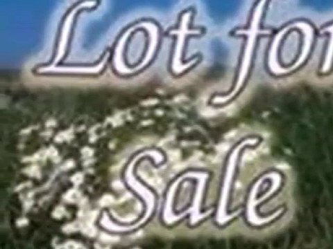 Homes for Sale - 855 W 70th Pl - Merrillville, IN 46410 - Co