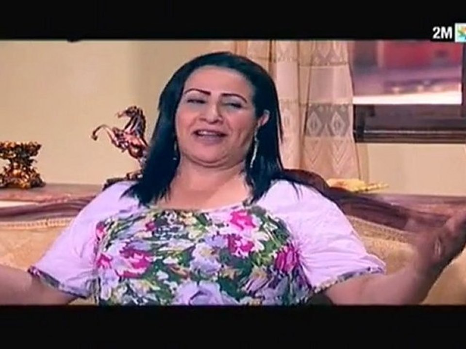 ياك حنا جيران : الاثنين 23 غشت