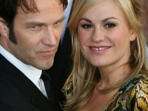 SNTV - Exklusiv: Paquins Hochzeit