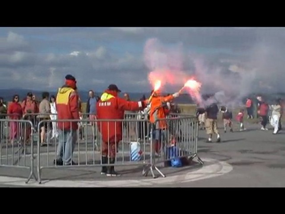 2010-08e Douarnenez