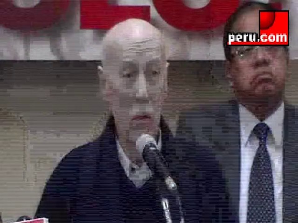Eduardo Guinea