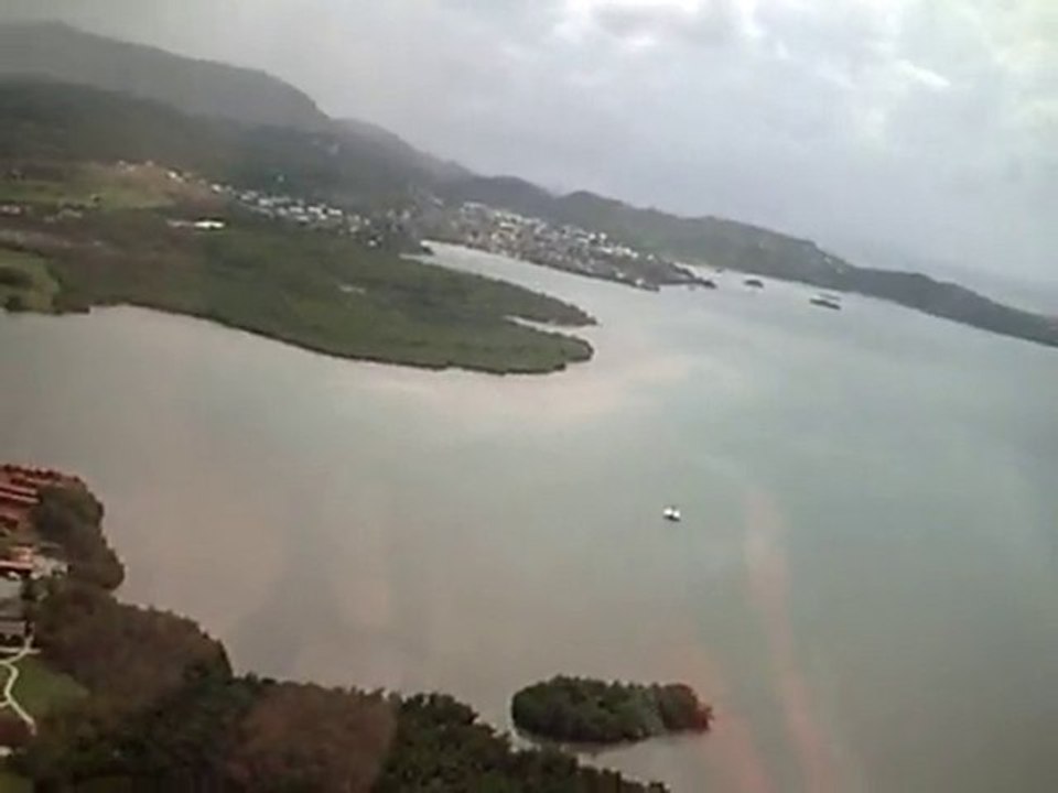 helico4
