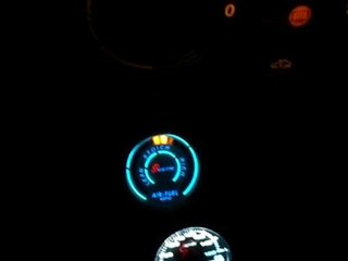 Afr sous lsd astra T