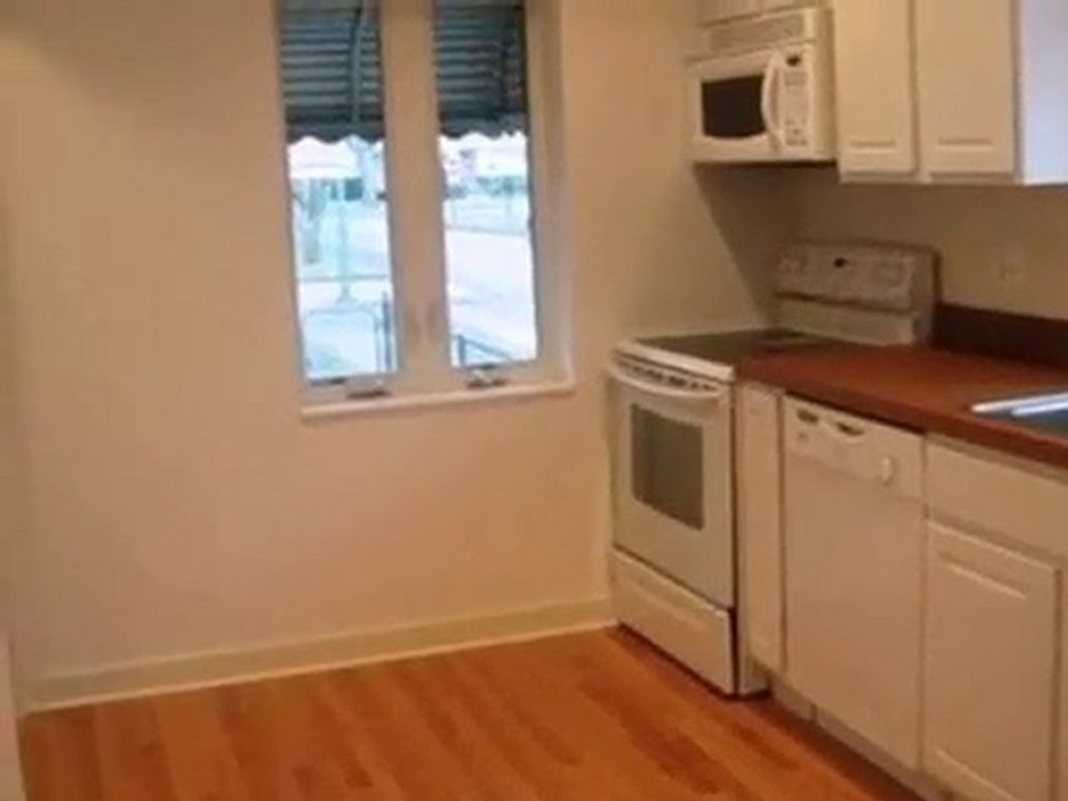 Homes for Sale - 2958 N Natchez Ave - Chicago, IL 60634 - Co