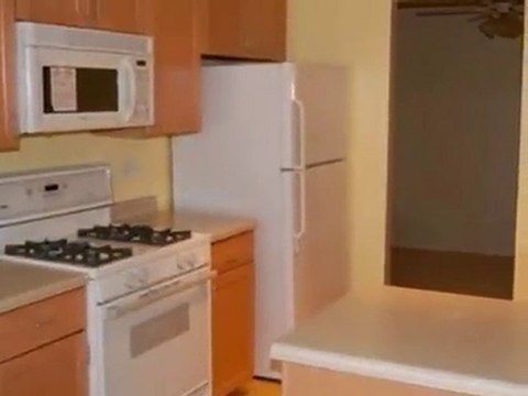 Homes for Sale - 847 E Coach Rd - Palatine, IL 60074 - Coldw