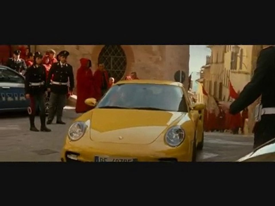 New Moon_Save Edward_my fanmade