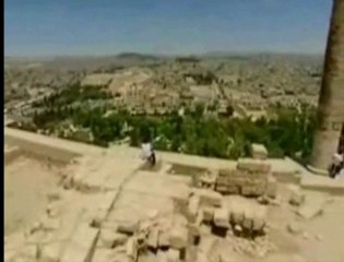 yargıç hani çok sevmiştin