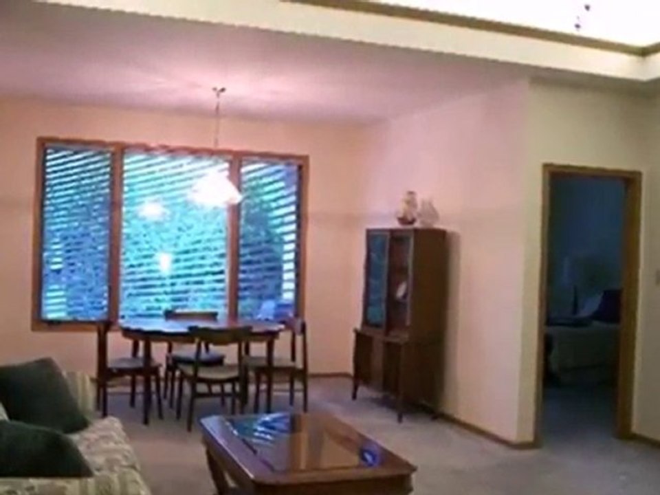 Homes for Sale - 23033 Bussey Dr - Plainfield, IL 60586 - Co